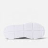 Louis Vuitton White Classic Premium Sneaker
