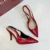 WhatsApp-Image-2025-08-05-at-1.37.57-PM.jpeg Gucci Signoria Wine High Heel