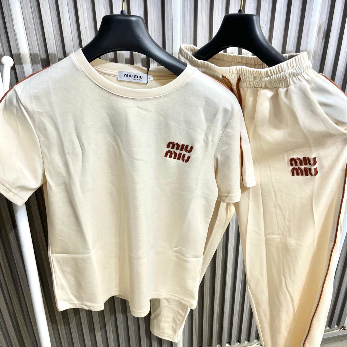 WhatsApp Image 2025-08-06 at 5.16.38 PM Miu Miu-Inspired Co-ord Set for Women