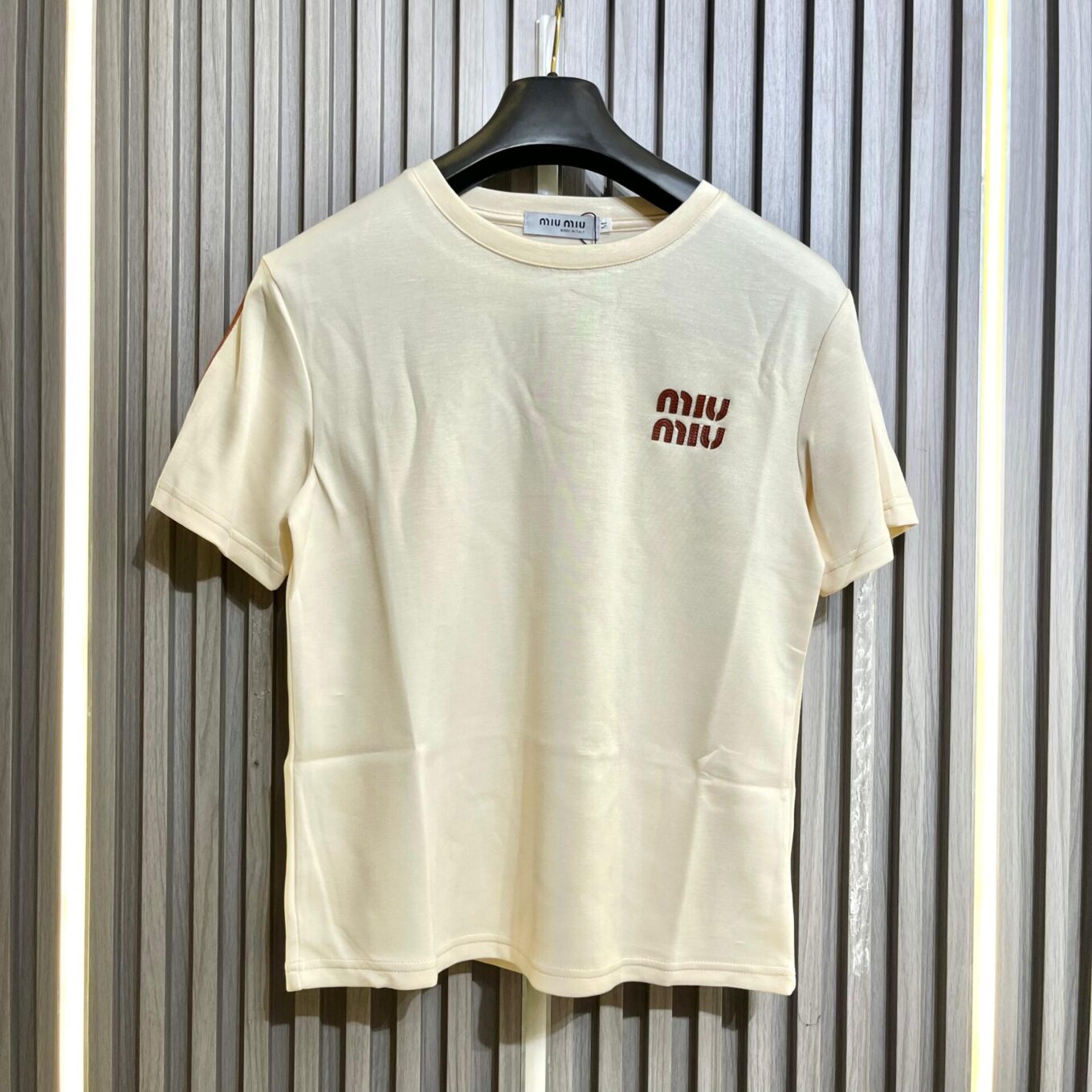 WhatsApp Image 2025-08-06 at 5.16.39 PM Miu Miu-Inspired Co-ord Set for Women