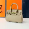 WhatsApp-Image-2025-08-26-at-12.17.19-PM.jpeg Hermes Birkin Grey Mini Handbag