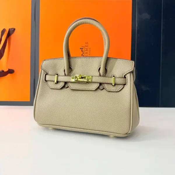 WhatsApp-Image-2025-08-26-at-12.17.19-PM.jpeg Hermes Birkin Grey Mini Handbag