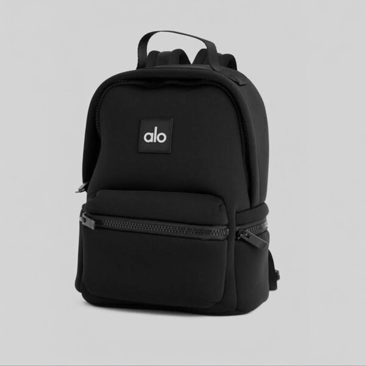 Alo Yoga Stow Bagpack