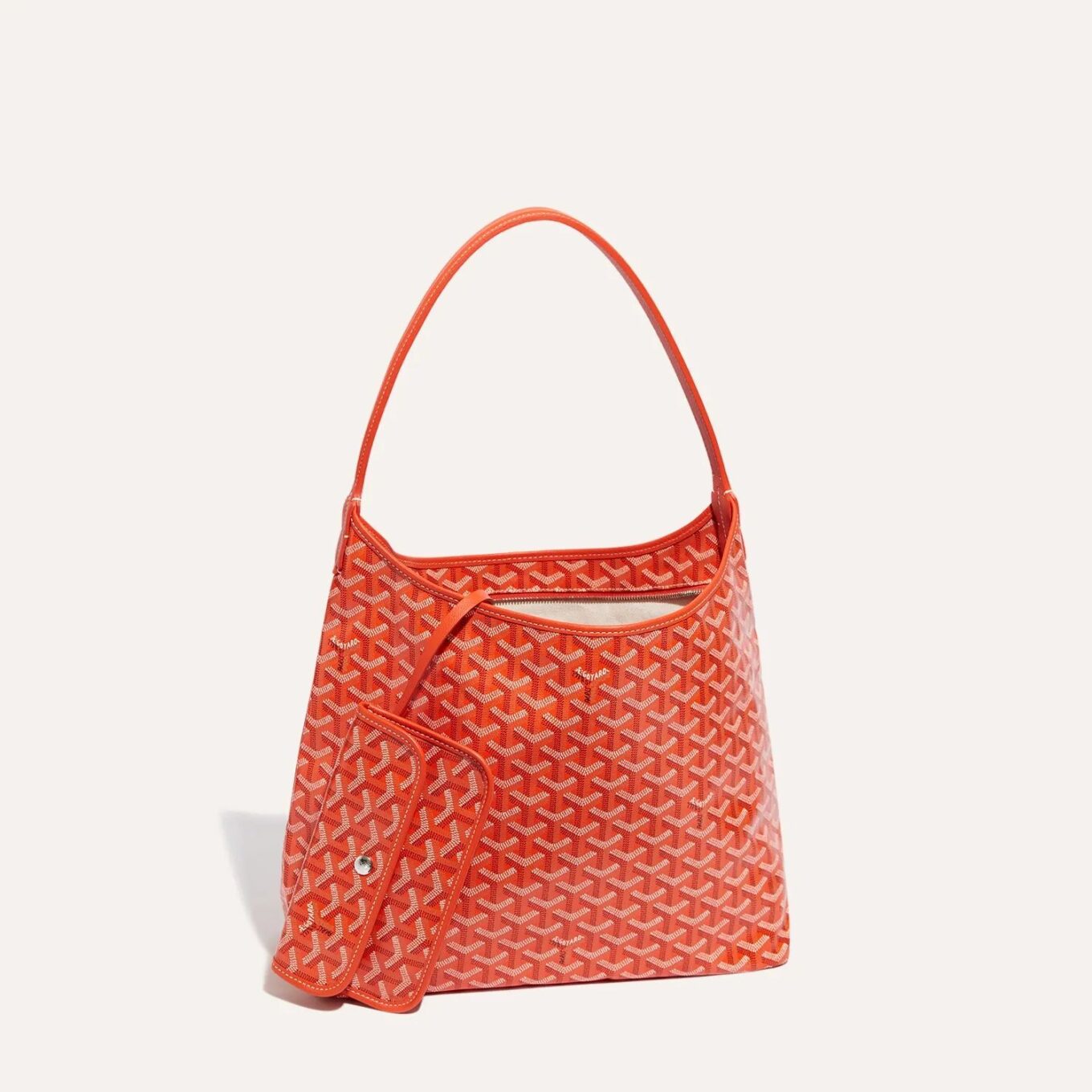 WhatsApp Image 2025-09-13 at 6.44.25 PM Goyard Boheme Orange Tote