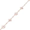Louis Vuitton Color Blossom BB Bracelet