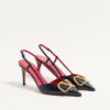 WhatsApp Image 2026-08-22 at 9.10.44 PM Valentino Garavani Vlogo Signature Slingback Heel