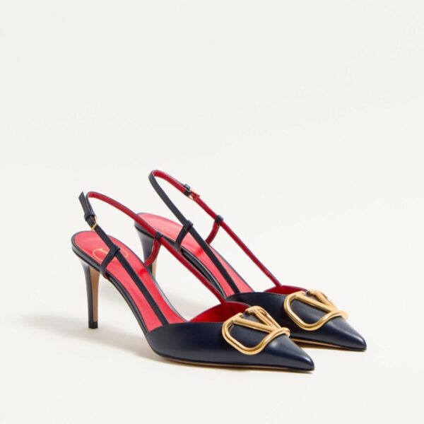 WhatsApp Image 2026-08-22 at 9.10.44 PM Valentino Garavani Vlogo Signature Slingback Heel