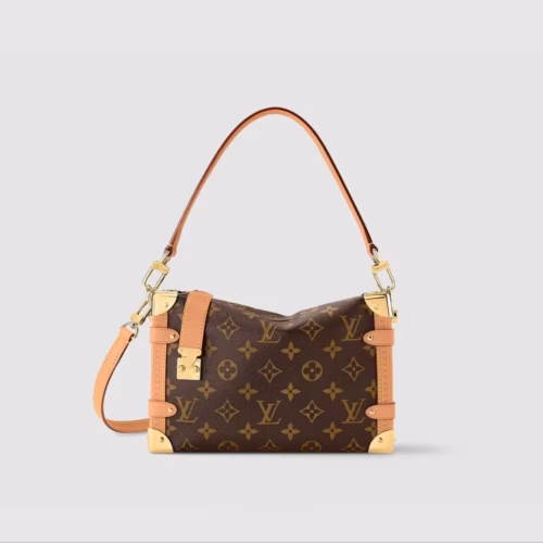 WhatsApp Image 2025-12-13 at 8.15.38 PM Louis Vuitton MM Side Trunk (With Double Box Packaging)