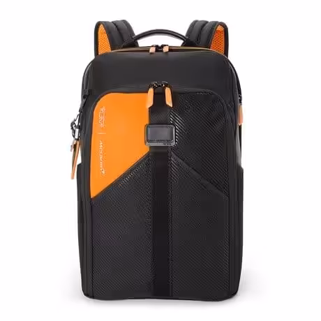 WhatsApp Image 2025-12-17 at 6.21.09 PM Tumi X Esports Vortex Pro Large Premium Backpack (Mirror Quality)