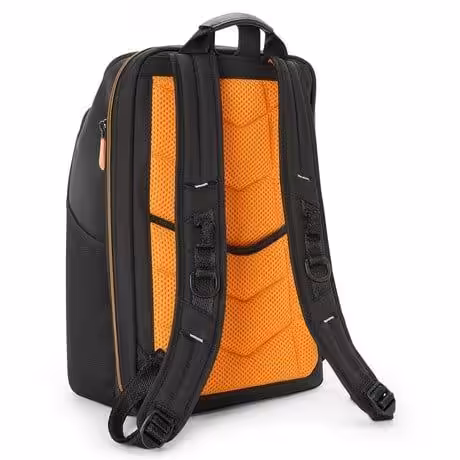 WhatsApp Image 2025-12-17 at 6.21.11 PM Tumi X Esports Vortex Pro Large Premium Backpack (Mirror Quality)