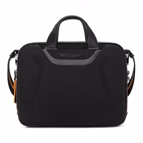 WhatsApp Image 2025-12-17 at 7.17.29 PM Tumi X McLaren Axle Slim Brifcase Laptop Bag (Mirror Quality)