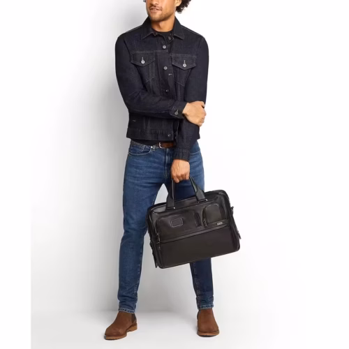 WhatsApp Image 2025-12-17 at 7.54.52 PM (2) Tumi Alpha Expandable Org Premium Laptop Bag (Mirror Quality)