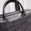 WhatsApp Image 2025-12-18 at 10.25.52 PM (1) Coach Embossed Premium Laptop Bag