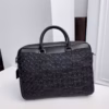 WhatsApp Image 2025-12-18 at 10.25.52 PM Coach Embossed Premium Laptop Bag