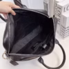 WhatsApp Image 2025-12-18 at 10.25.53 PM (1) Coach Embossed Premium Laptop Bag