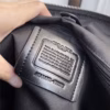 WhatsApp Image 2025-12-18 at 10.25.53 PM (2) Coach Embossed Premium Laptop Bag