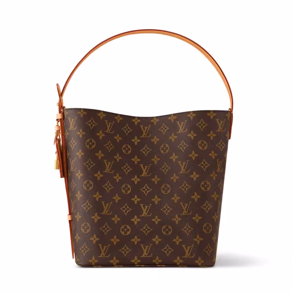WhatsApp Image 2025-12-18 at 8.48.36 PM Louis Vuitton All In GM Premium Tote Bag (With Double Box Packaging)