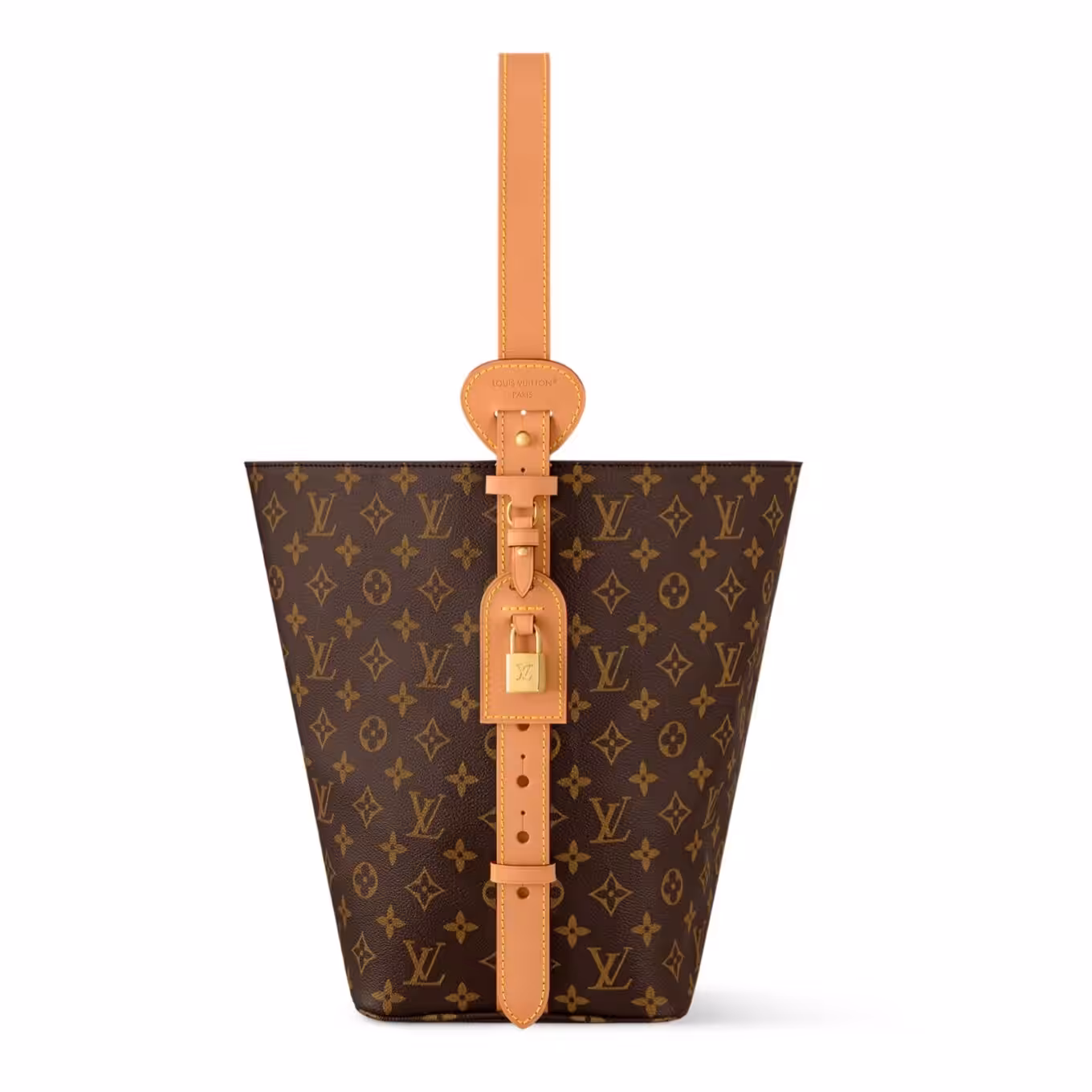 WhatsApp Image 2025-12-18 at 8.48.37 PM (1) Louis Vuitton All In GM Premium Tote Bag (With Double Box Packaging)
