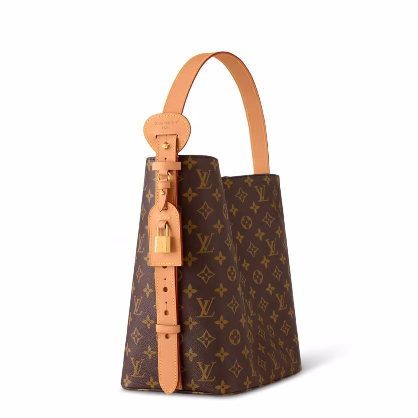 WhatsApp Image 2025-12-18 at 8.48.37 PM Louis Vuitton All In GM Premium Tote Bag (With Double Box Packaging)
