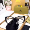 WhatsApp Image 2026-01-06 at 6.52.14 PM Burberry Black Square Eyeglass Frame