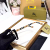 WhatsApp Image 2026-01-06 at 6.57.27 PM Burberry Black Square Eyeglass Frame
