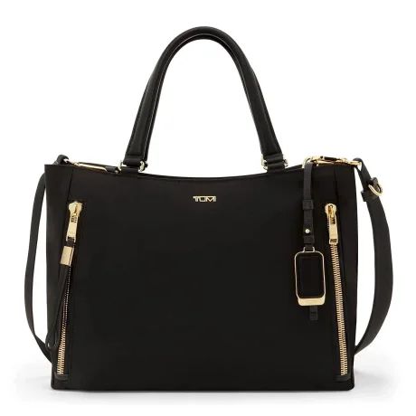 Tumi Voyageur Valetta Medium Tote Bag