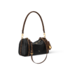 Louis Vuitton Express PM Handbag (With Box Double Box Packaging)