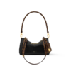 Louis Vuitton Express PM Handbag (With Box Double Box Packaging)