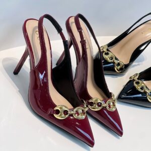 Miu Miu Arcadie Matlasse Nappa Black Bowling Bag (With Box)