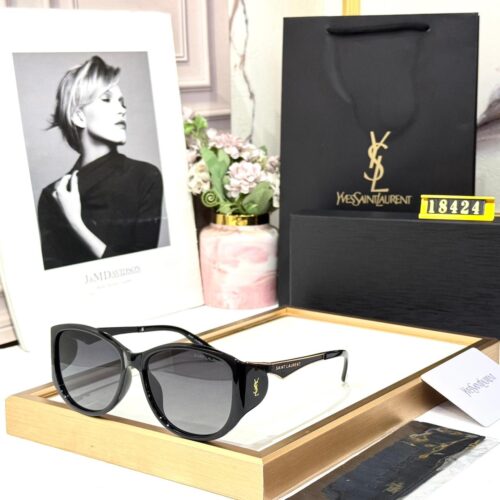 WhatsApp Image 2026-02-11 at 7.00.12 PM Ysl Black Sunglass For Women