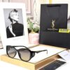 WhatsApp Image 2026-02-11 at 7.04.24 PM Ysl Black Tinted Sunglass For Women