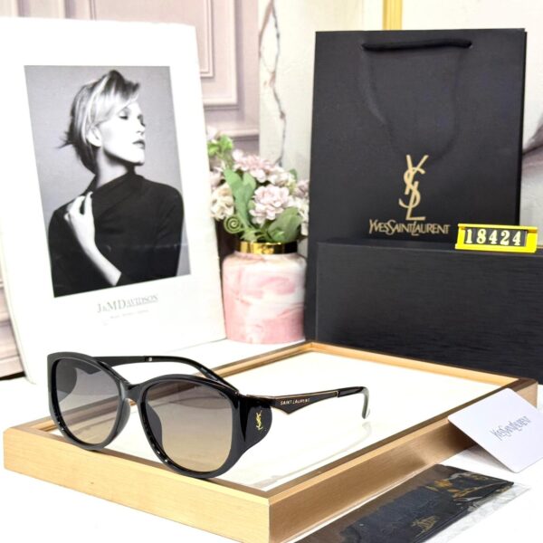 WhatsApp Image 2026-02-11 at 7.04.24 PM Ysl Black Tinted Sunglass For Women