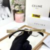 WhatsApp Image 2026-02-11 at 7.19.28 PM Celine Clear Hexagon Sunglass For Women