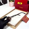 Cartier Nude Sunglass For Women