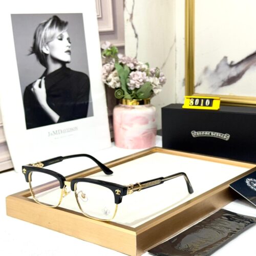 WhatsApp Image 2026-02-12 at 3.51.41 PM Chromeheart Photochromic Wayfarer Sunglass for Men