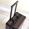 WhatsApp Image 2026-02-16 at 11.11.28 PM (1) Louis Vuitton Monogram 20 Inch Cabin Trolley Bag