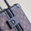 WhatsApp Image 2026-02-16 at 11.11.29 PM (2) Louis Vuitton Monogram 20 Inch Cabin Trolley Bag