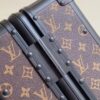 WhatsApp Image 2026-02-16 at 11.11.30 PM (1) Louis Vuitton Monogram 20 Inch Cabin Trolley Bag