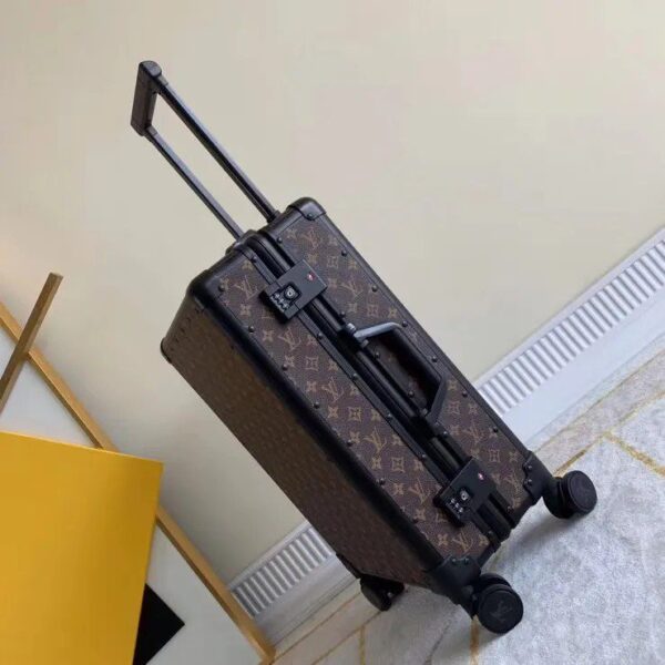 WhatsApp Image 2026-02-16 at 11.11.30 PM Louis Vuitton Monogram 20 Inch Cabin Trolley Bag