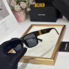 WhatsApp Image 2026-02-16 at 6.02.36 PM (1) D&G Black Wayfarer Sunglass for Men