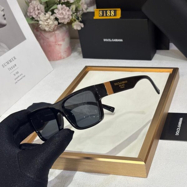 WhatsApp Image 2026-02-16 at 6.02.36 PM (1) D&G Black Wayfarer Sunglass for Men