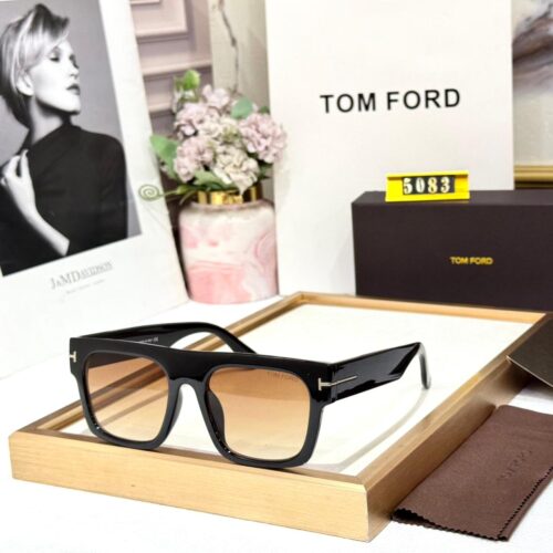 WhatsApp Image 2026-02-16 at 7.11.28 PM Tom Ford Wayfarer Mens Sunglass