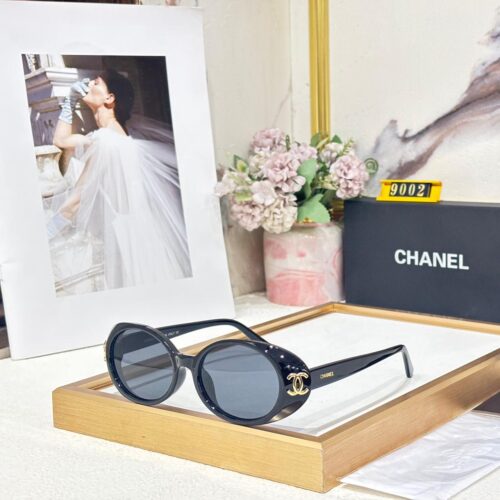 WhatsApp Image 2026-02-16 at 7.14.43 PM Chanel Black Women Sunglass