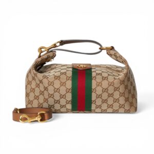Gucci Matelasse Marmont Sling Bag Premium Quality (With Box)