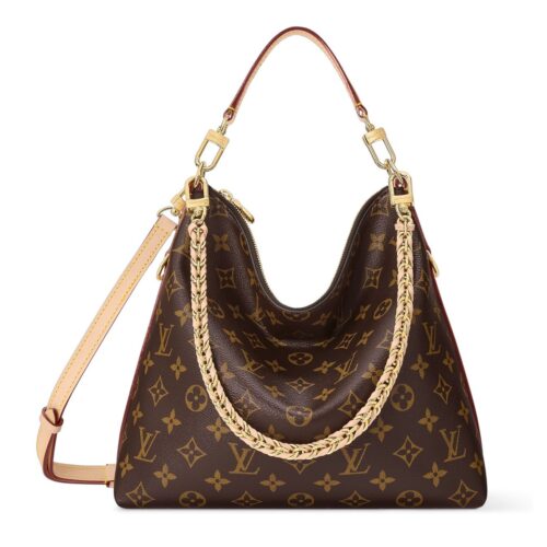 Louis Vuitton Multipass Monogram Premium Handbag (With Double Box Packaging)