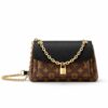 Louis Vuitton Saint Germain Sling Bag (Double Box Packaging)