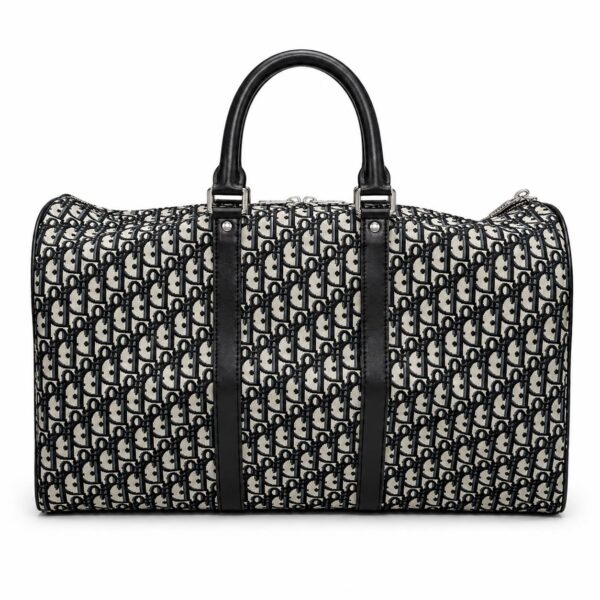 WhatsApp Image 2026-06-02 at 6.52.16 PM Dior Signature Duffle Bag