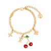 Louis Vuitton TM Cerise Women’s Bracelet