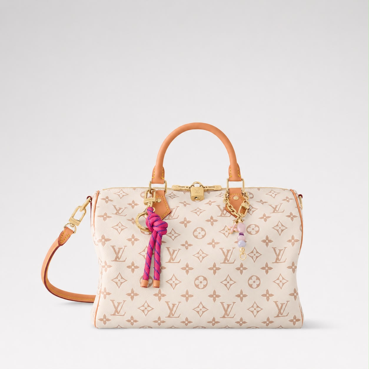 Gucci Matelasse Marmont Sling Bag Premium Quality (With Box)