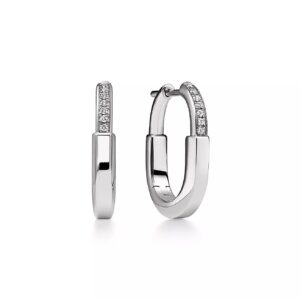 Louis Vuitton Lady LV Bracelet